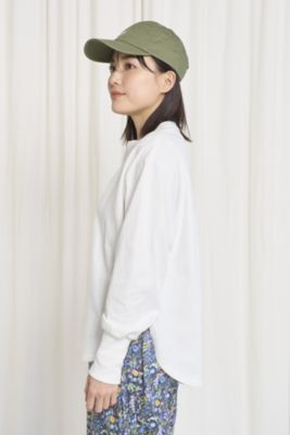 ���f���g���F164cm/���p�T�C�Y�FFREE