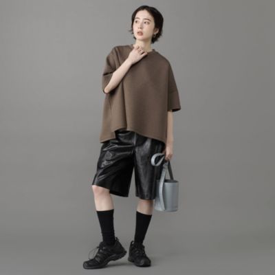 ���f���g��165cm�@�yHPS�ʒ��zBROWN/1