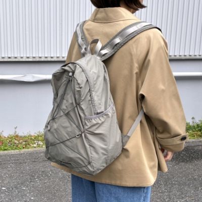 THIRD MAGAZINE(サードマガジン)の【HPS別注】THIRD MAGAZINE×CARIBOU