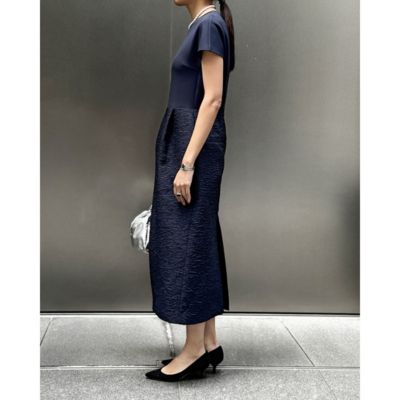 �g��170cm �l�C�r�[/38