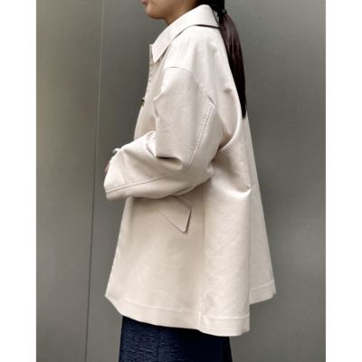 �g��170cm �x�[�W��/F