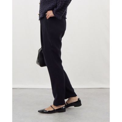 �g��170cm  �l�C�r�[/38