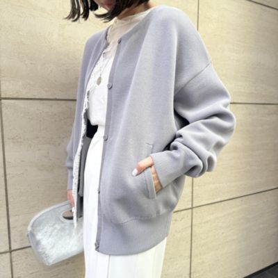 �X�^�b�t�g��152cm ���C�g�O���[�^F