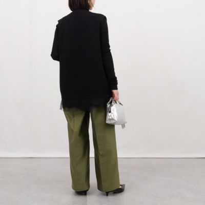 �X�^�b�t�g��152cm �u���b�N�^F