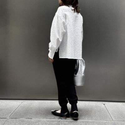 �X�^�b�t�g��155cm�@�z���C�g/�T���v���T�C�Y