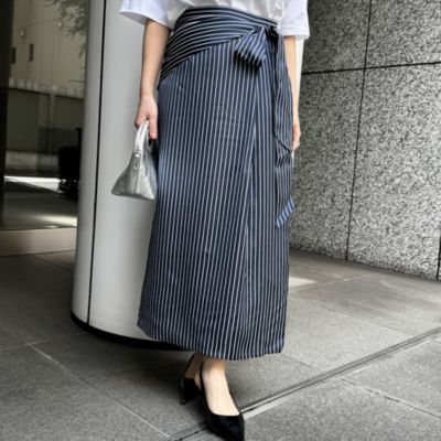 �X�^�b�t�g��152cm�@�l�C�r�[�X�g���C�v/36