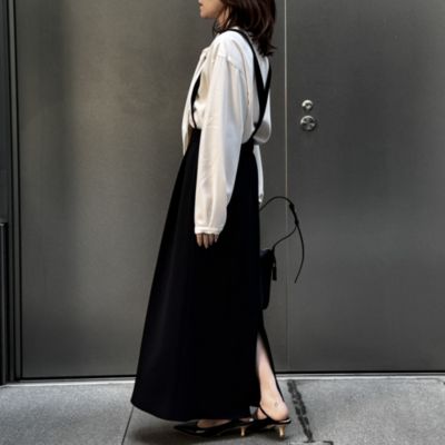 �X�^�b�t�g��155cm�@���C�g�x�[�W��/�T���v���T�C�Y