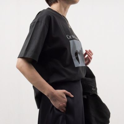 �X�^�b�t�g��164cm �`���R�[���O���[�^F