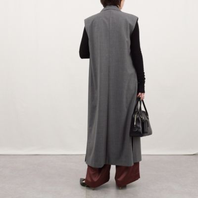 �g��164cm �s���X�g���C�v�O���[/38