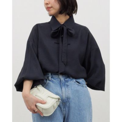 �g��152cm �l�C�r�[/F