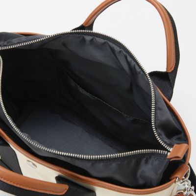 TOPKAPI(トプカピ)の【Breath TOPKAPI sis】【WEB限定】 ナイロン ミニ