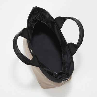 TOPKAPI(トプカピ)の【Breath TOPKAPI sis】【WEB限定】ナイロン