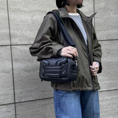 �X�^�b�t�g��152cm �J�[�L�O���[���^38