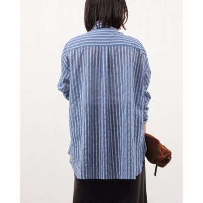 �g��152cm �u���[�X�g���C�v/F