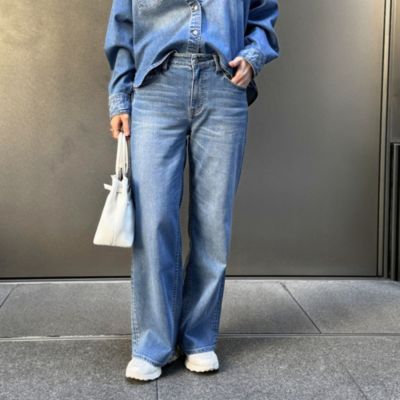 �g��167cm/25�T�C�Y