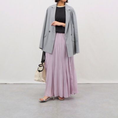 1er Arrondissement(プルミエ アロンディスモン)の【Marisol別注