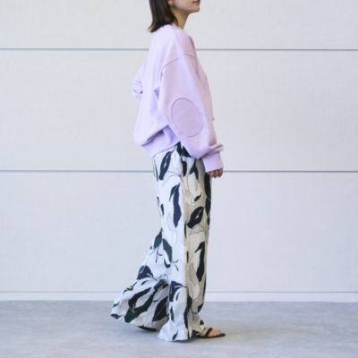 �X�^�b�t�g��155cm GREEN/36