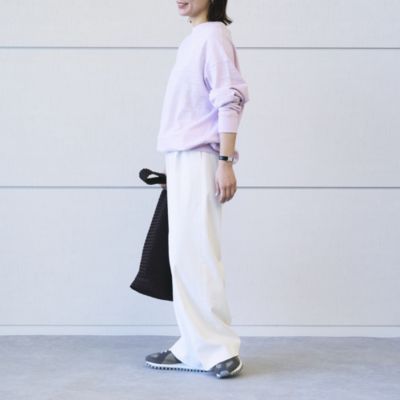 �X�^�b�t�g��155cm �z���C�g/���M�����[��