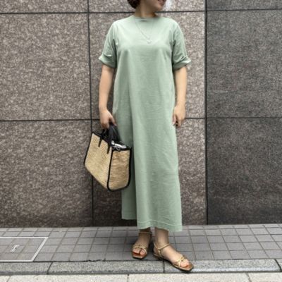 �X�^�b�t�g��165cm�@�Z�[�W�O���[��/1