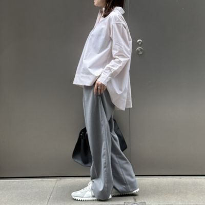 �X�^�b�t�g��155cm�@�C�G���[/F