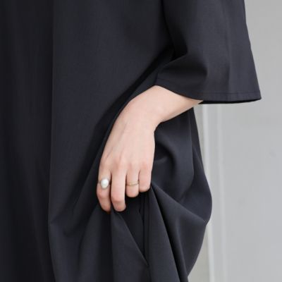 �g��152cm�^���M�����[��