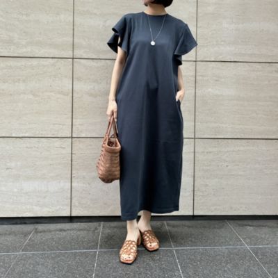 �X�^�b�t�g��152cm�@�_�[�N�O���[���^36