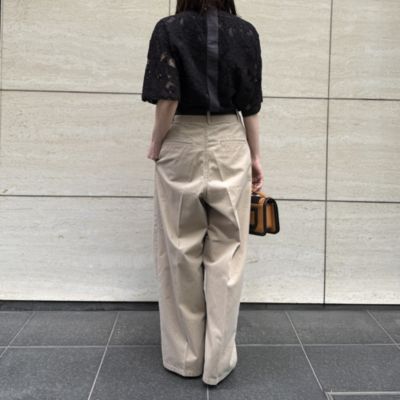 �X�^�b�t�g��155cm�@�u���b�N/F