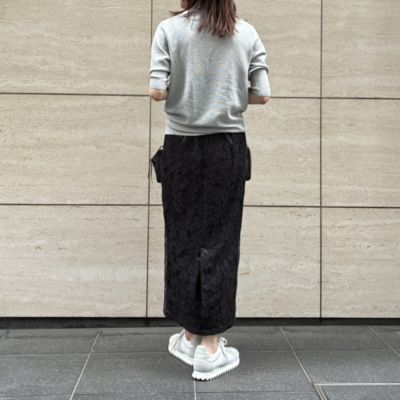 �X�^�b�t�g��155cm�@�x�[�W���^36
