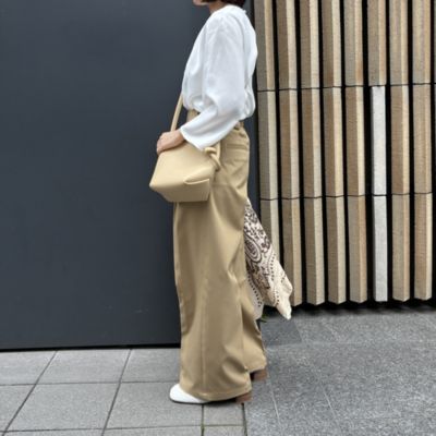 �X�^�b�t�g��152cm�@�x�[�W���^34