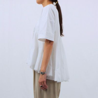 \期間限定/話題のAAYUSHI【アユーシ】販売開始!春夏コーデが着映える大人気アイテムがラインナップ【40代ファッション】