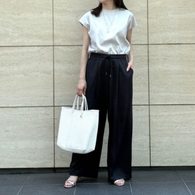 �X�^�b�t�g��155cm���i�i�`�������@�u���b�N�^1
