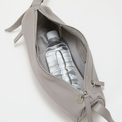 TOPKAPI(トプカピ)の【Breath TOPKAPI】SUPPLE サプル シボレザー