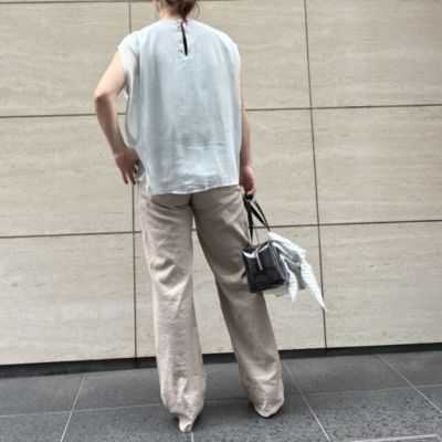 �X�^�b�t�g��155cm ���i�X�g���[�g�@�T�b�N�X�u���[/�T���v���T�C�Y