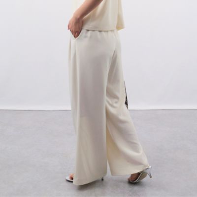 �X�^�b�t�g��165cm �G�N����/38