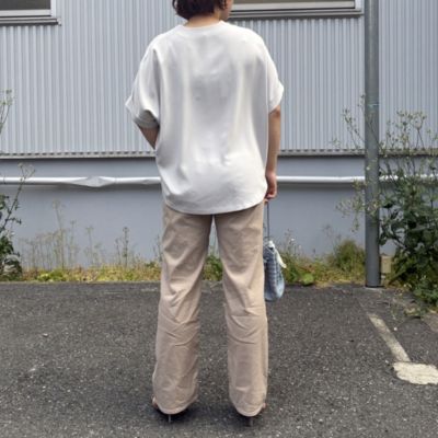 RED CARD TOKYO×eclat(レッドカード トーキョー×エクラ)の35th Anniv