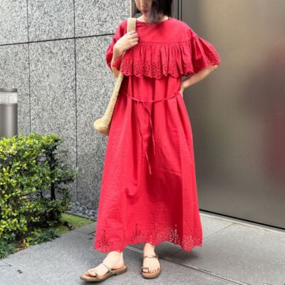 ���f���g���F152cm/���b�h/���p�T�C�Y�F���M�����[��