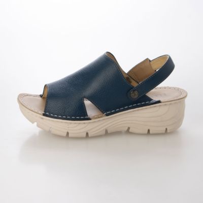 【ななち様用】【新品】ドゥーズィエムクラス（BALDAN）スエード ミュール enchanted(エンチャンテッド)の本革2WAYミュールスリングバック
