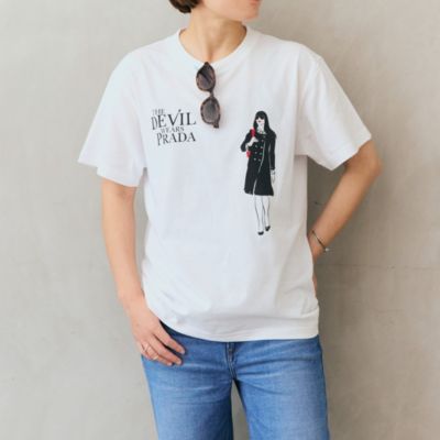 �X�^�b�t�g��155cm�@�A���f�B/M
