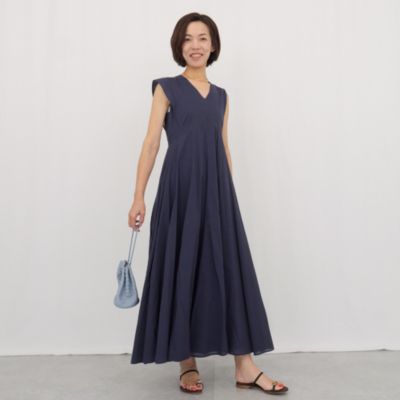 MARIHA(マリハ)の夏の月のドレス通販 | 集英社HAPPY PLUS STORE