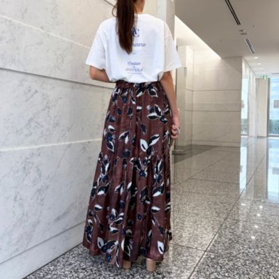 �X�^�b�t�g��170cm �u���E��/38