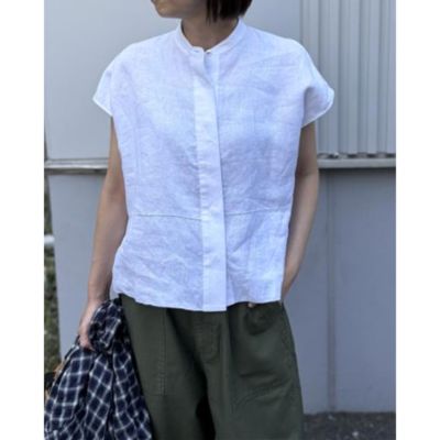 ���f���g���F164cm/�z���C�g/���p�T�C�Y�FF