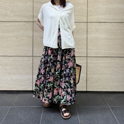 �X�^�b�t�g��155cm���i�i�`�������@�I�t�z���C�g�^F