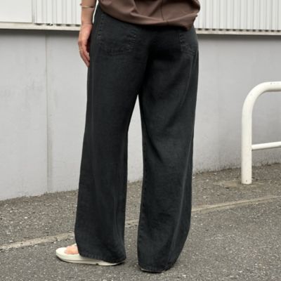 �X�^�b�t�g��166cm charcoal grey/1