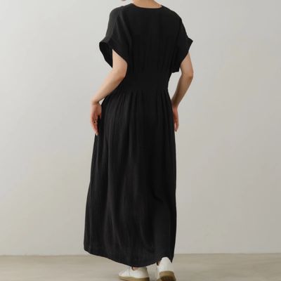 �g��168cm�@�u���b�N�^M