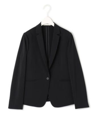 ICB(アイシービー)の【新色追加・防シワ・速乾・洗える】Fied