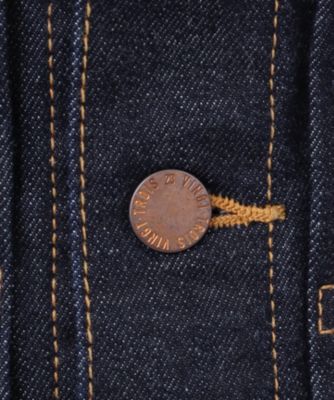 23区DENIMストレッチジャケット 洗える】23区DENIM ストレッチ ジャケット / 23区