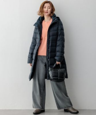 23区 L(ニジュウサンク エル)の【VERY掲載/新色追加】シレータフタ