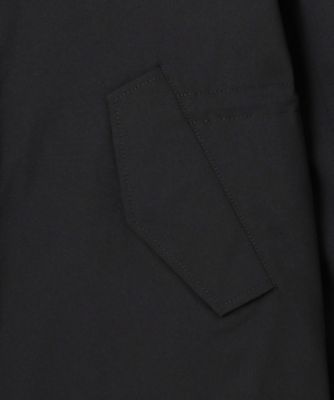 23区 S(ニジュウサンク エス)の【一部店舗限定/撥水加工