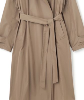 23区(ニジュウサンク)の【Oggi4月号掲載】LIMONTA メモリー