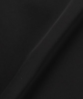 【未使用タグ付】23区♡ドレープサテンスカート 23区(ニジュウサンク)のドレープサテン スカート通販 | 集英社